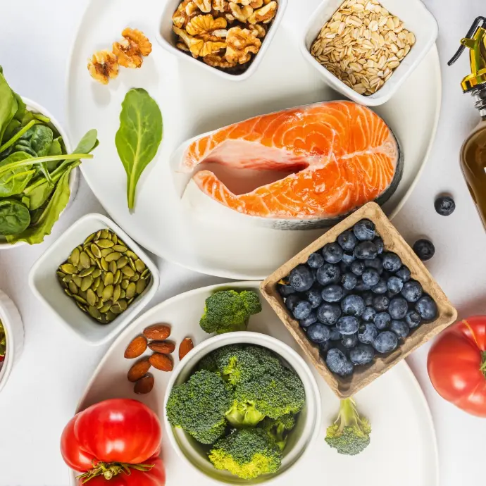 nutritionniste durbuy marche-en-famenne